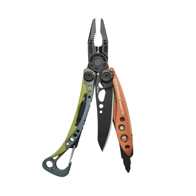 Tools & Hardware